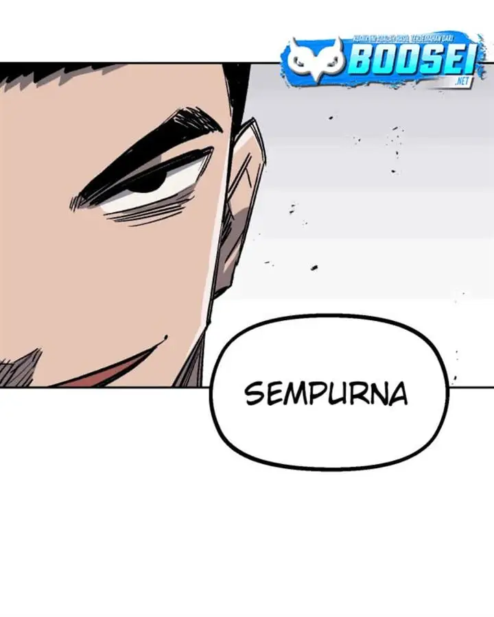 image-komik-reincarnation-of-the-veteran-soldier-chapter-34-151/203