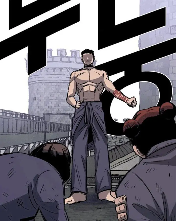 image-komik-reincarnation-of-the-veteran-soldier-chapter-34-153/203