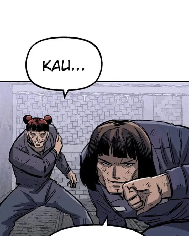 image-komik-reincarnation-of-the-veteran-soldier-chapter-34-155/203