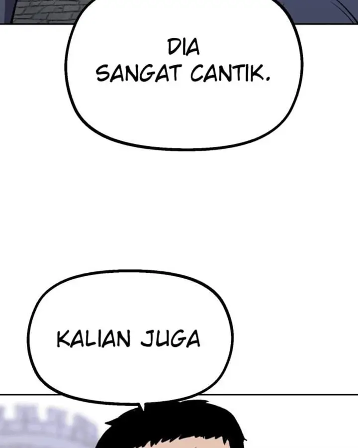 image-komik-reincarnation-of-the-veteran-soldier-chapter-34-156/203