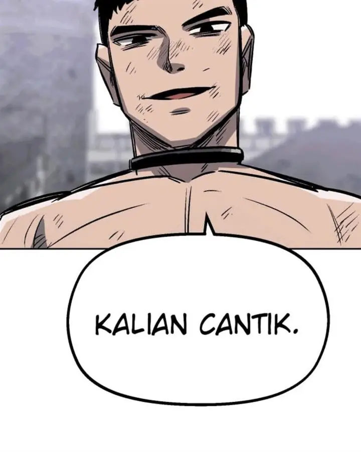 image-komik-reincarnation-of-the-veteran-soldier-chapter-34-157/203