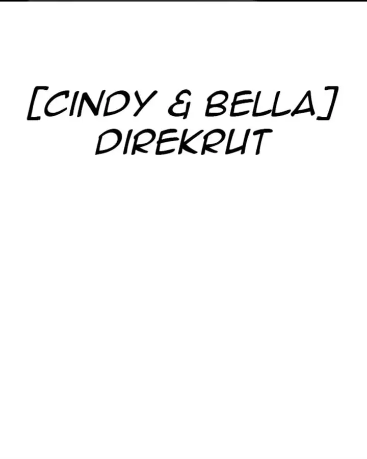 image-komik-reincarnation-of-the-veteran-soldier-chapter-34-160/203