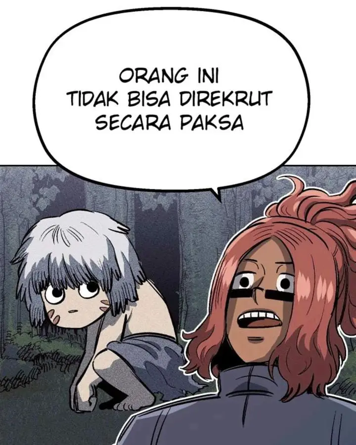 image-komik-reincarnation-of-the-veteran-soldier-chapter-34-161/203