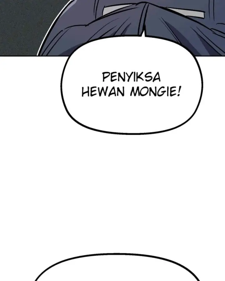 image-komik-reincarnation-of-the-veteran-soldier-chapter-34-162/203