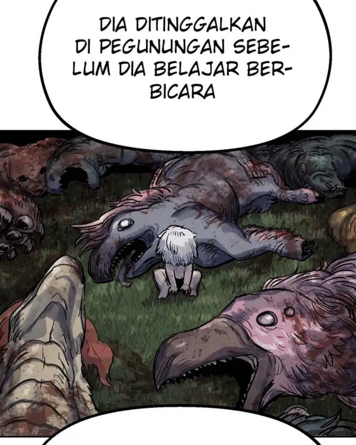image-komik-reincarnation-of-the-veteran-soldier-chapter-34-163/203