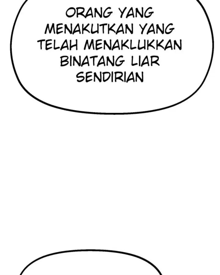 image-komik-reincarnation-of-the-veteran-soldier-chapter-34-164/203
