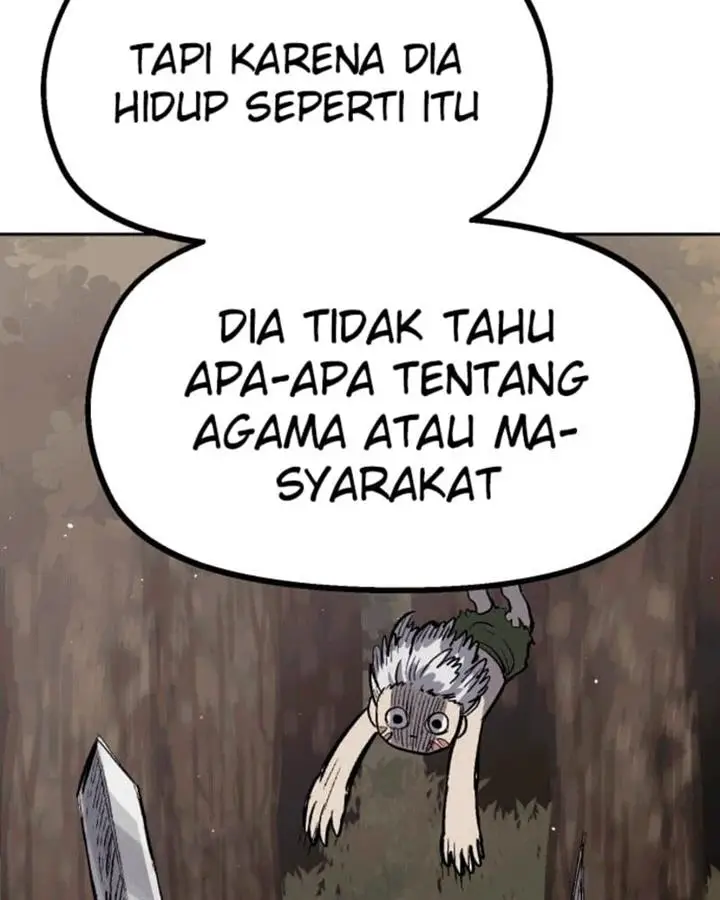 image-komik-reincarnation-of-the-veteran-soldier-chapter-34-165/203