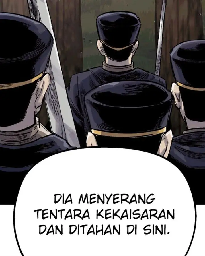 image-komik-reincarnation-of-the-veteran-soldier-chapter-34-166/203