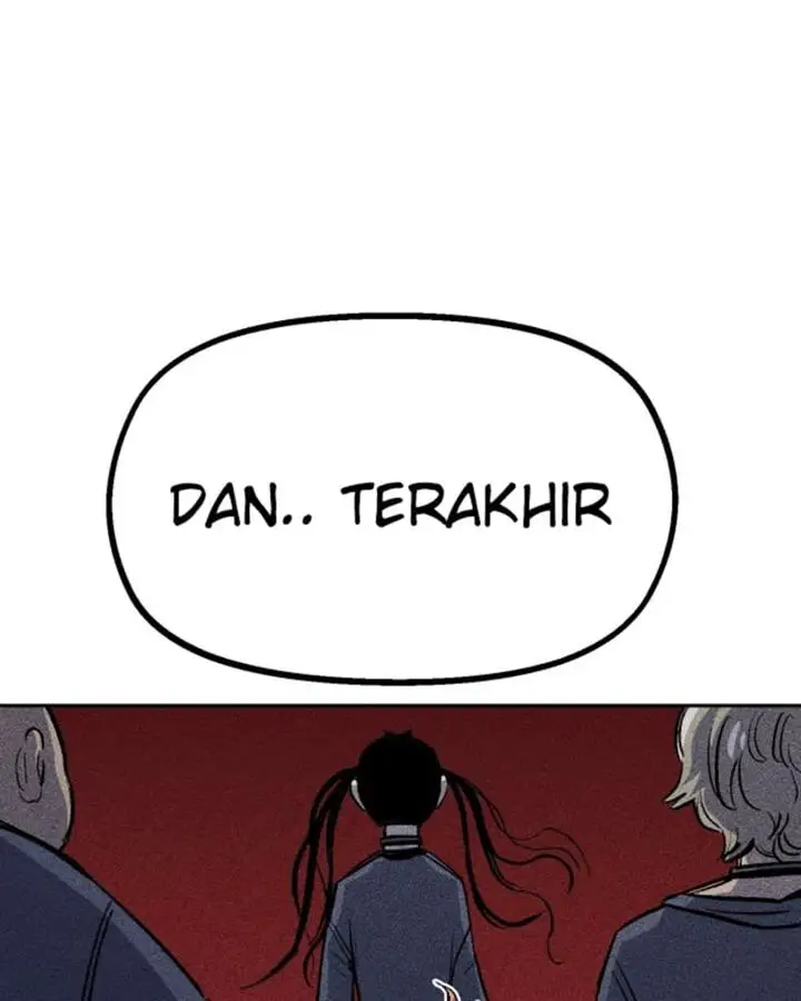 image-komik-reincarnation-of-the-veteran-soldier-chapter-34-170/203