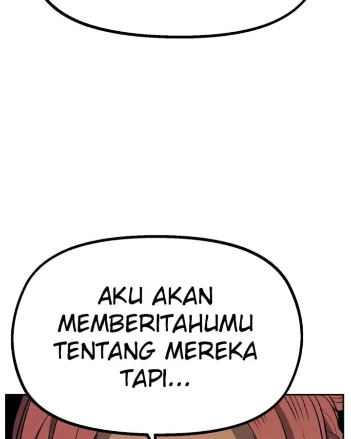 image-komik-reincarnation-of-the-veteran-soldier-chapter-34-172/203