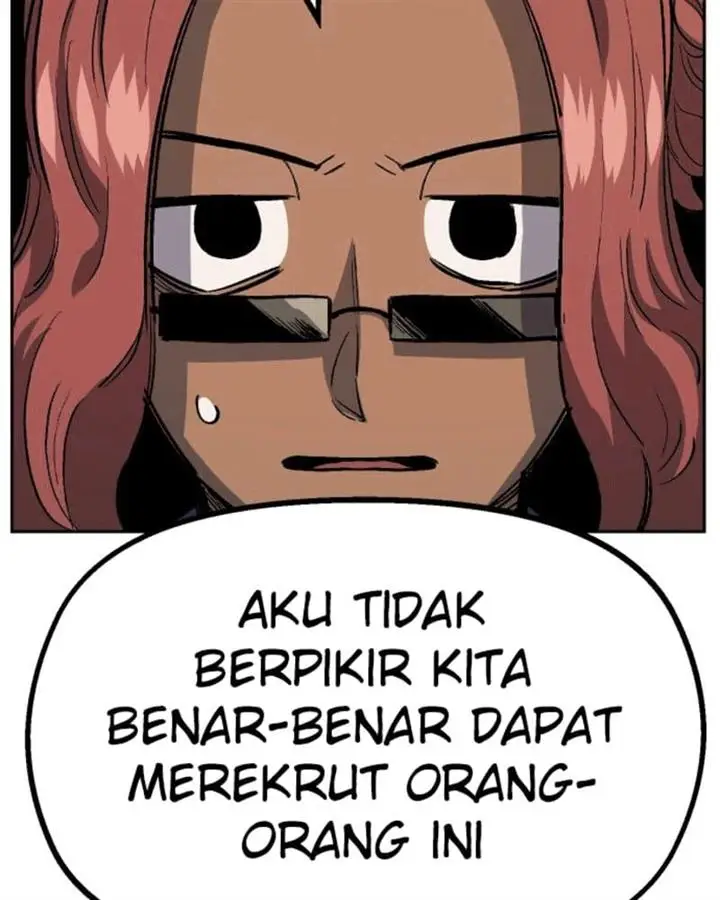 image-komik-reincarnation-of-the-veteran-soldier-chapter-34-173/203