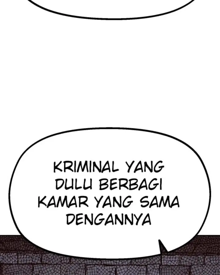 image-komik-reincarnation-of-the-veteran-soldier-chapter-34-174/203