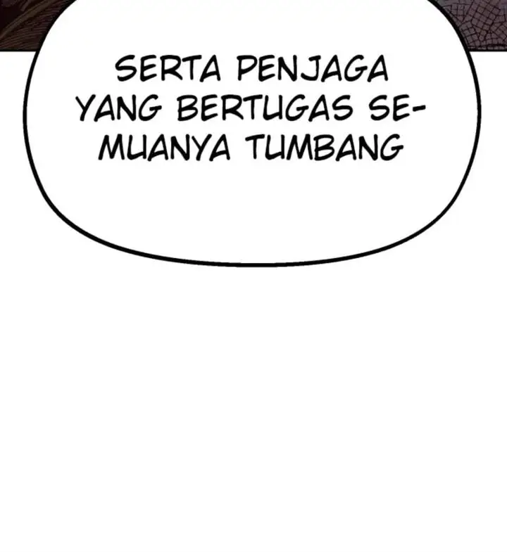 image-komik-reincarnation-of-the-veteran-soldier-chapter-34-176/203