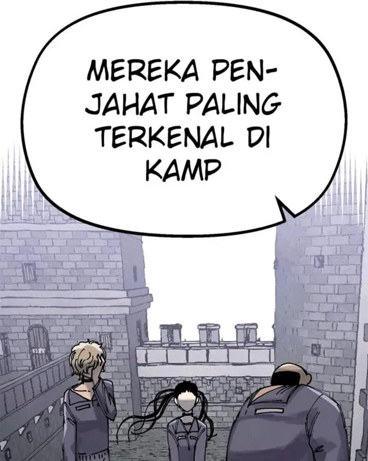 image-komik-reincarnation-of-the-veteran-soldier-chapter-34-177/203