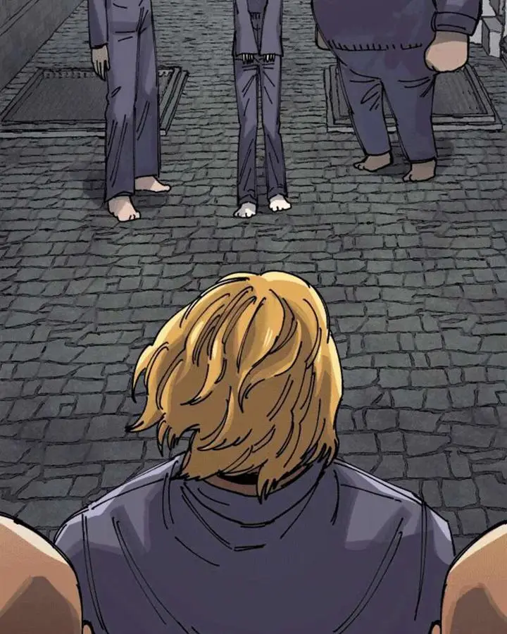 image-komik-reincarnation-of-the-veteran-soldier-chapter-34-178/203