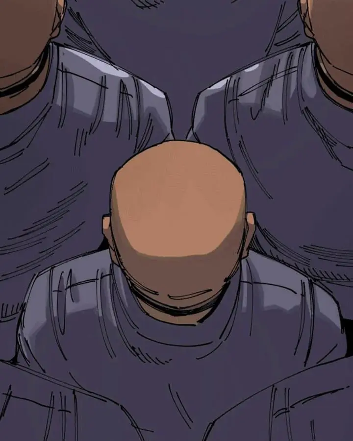 image-komik-reincarnation-of-the-veteran-soldier-chapter-34-179/203