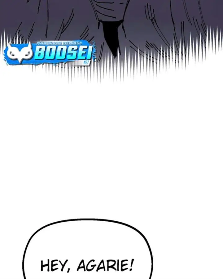 image-komik-reincarnation-of-the-veteran-soldier-chapter-34-180/203