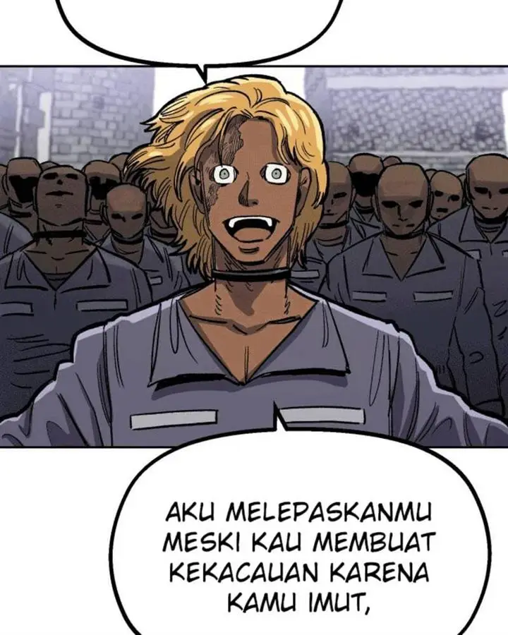 image-komik-reincarnation-of-the-veteran-soldier-chapter-34-181/203