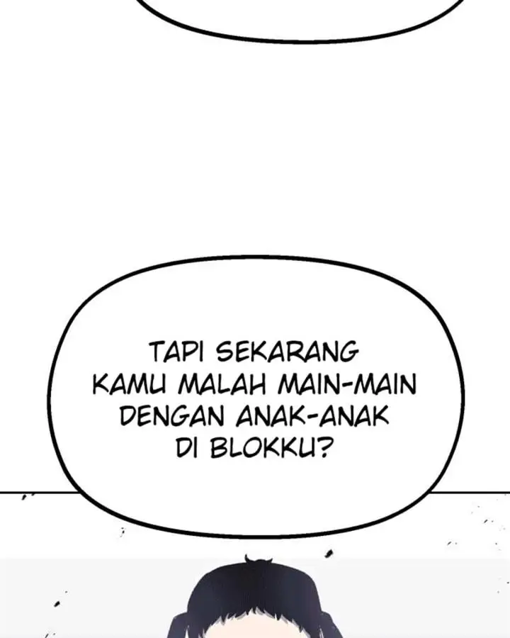 image-komik-reincarnation-of-the-veteran-soldier-chapter-34-182/203
