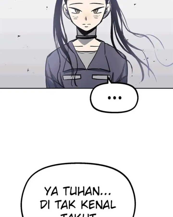 image-komik-reincarnation-of-the-veteran-soldier-chapter-34-183/203