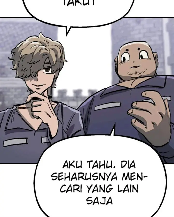 image-komik-reincarnation-of-the-veteran-soldier-chapter-34-184/203