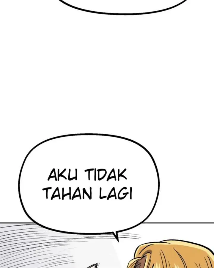 image-komik-reincarnation-of-the-veteran-soldier-chapter-34-185/203