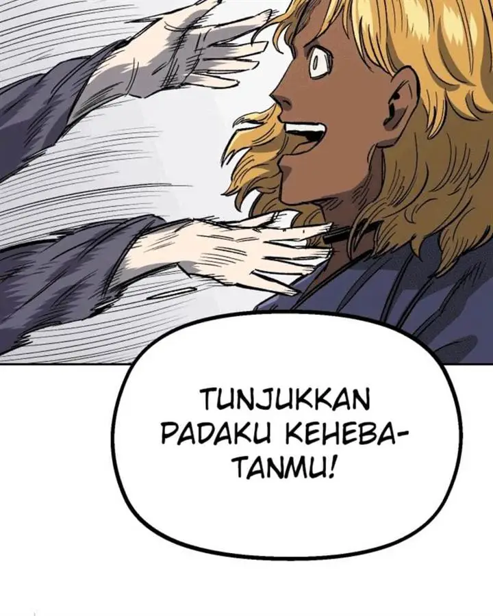 image-komik-reincarnation-of-the-veteran-soldier-chapter-34-186/203