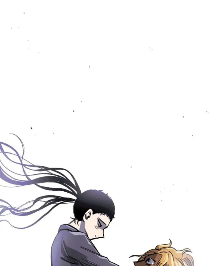 image-komik-reincarnation-of-the-veteran-soldier-chapter-34-187/203