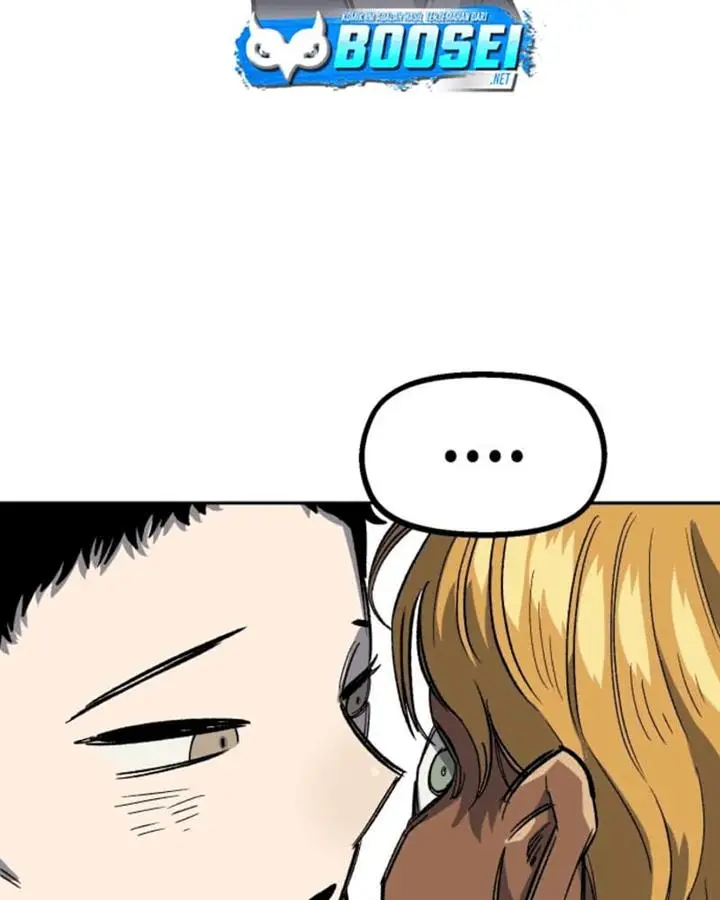 image-komik-reincarnation-of-the-veteran-soldier-chapter-34-189/203