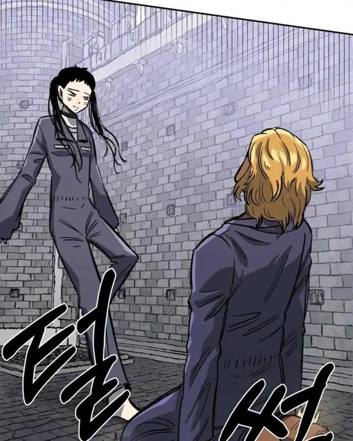 image-komik-reincarnation-of-the-veteran-soldier-chapter-34-191/203