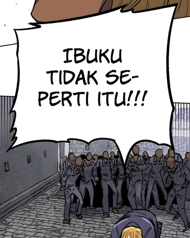 image-komik-reincarnation-of-the-veteran-soldier-chapter-34-193/203