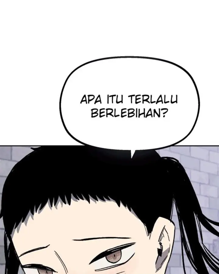 image-komik-reincarnation-of-the-veteran-soldier-chapter-34-196/203