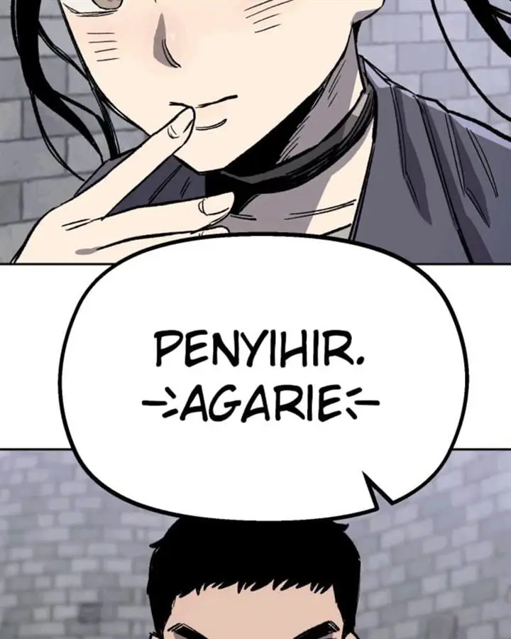 image-komik-reincarnation-of-the-veteran-soldier-chapter-34-197/203