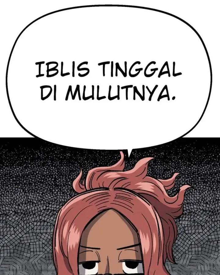 image-komik-reincarnation-of-the-veteran-soldier-chapter-34-199/203