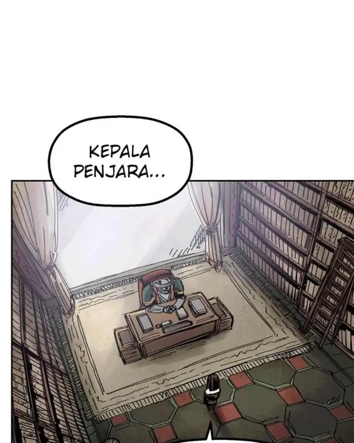 image-komik-reincarnation-of-the-veteran-soldier-chapter-35-3/203