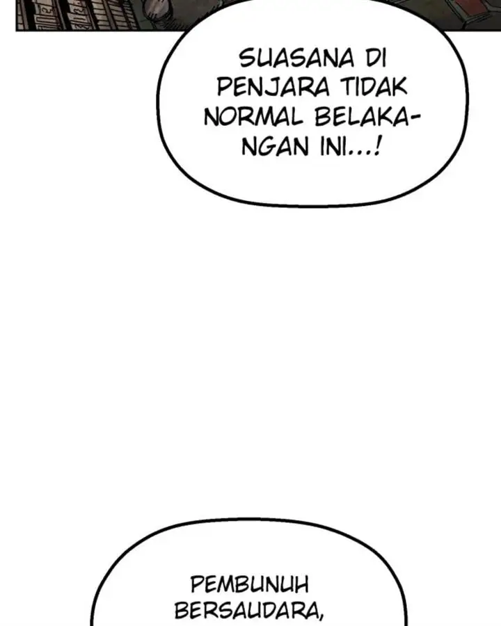 image-komik-reincarnation-of-the-veteran-soldier-chapter-35-4/203