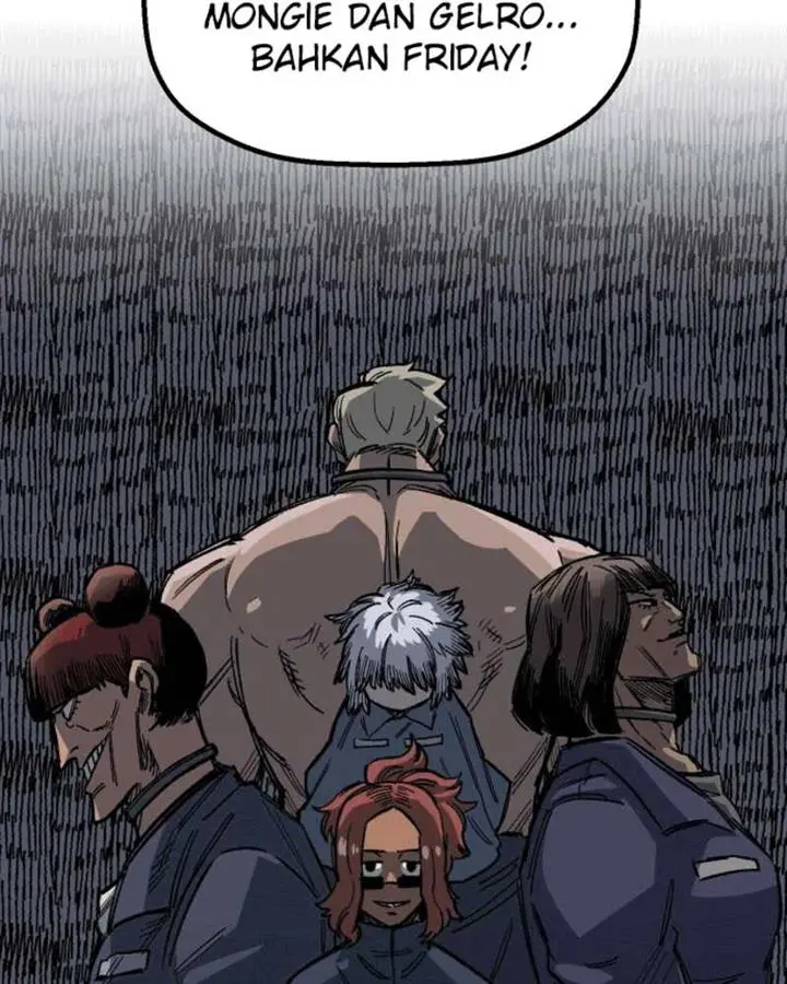 image-komik-reincarnation-of-the-veteran-soldier-chapter-35-5/203