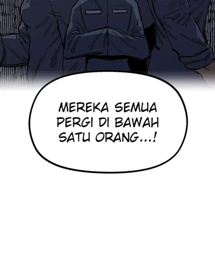 image-komik-reincarnation-of-the-veteran-soldier-chapter-35-6/203