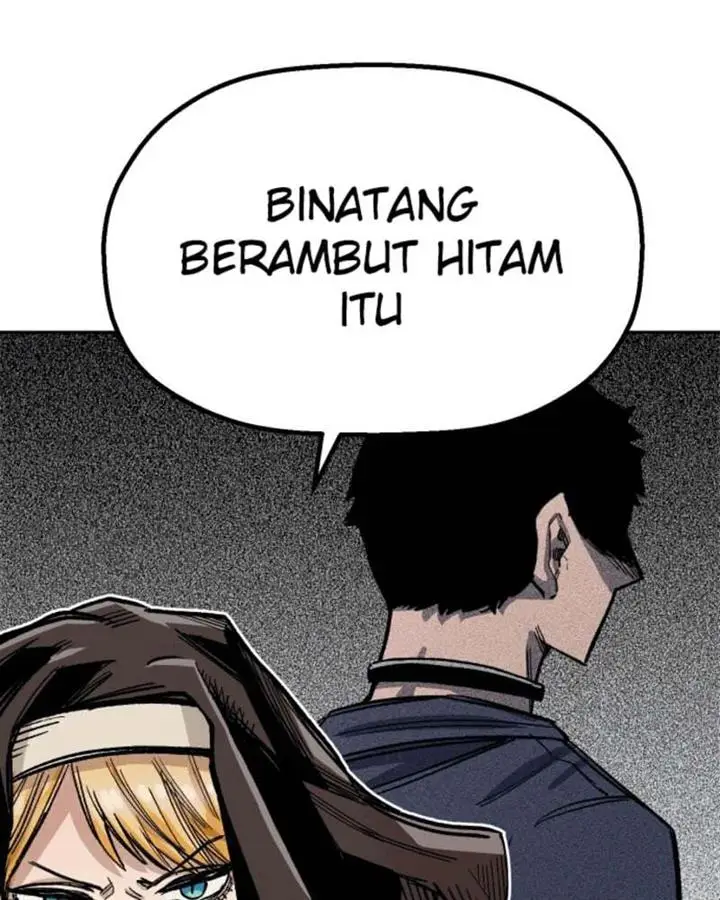image-komik-reincarnation-of-the-veteran-soldier-chapter-35-7/203