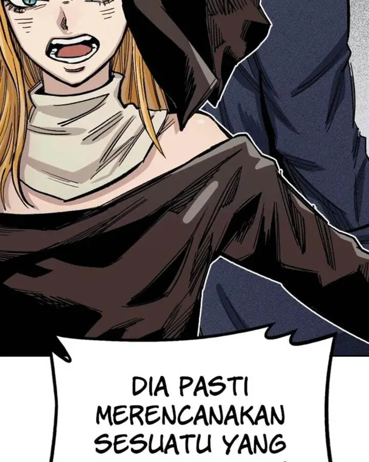 image-komik-reincarnation-of-the-veteran-soldier-chapter-35-8/203