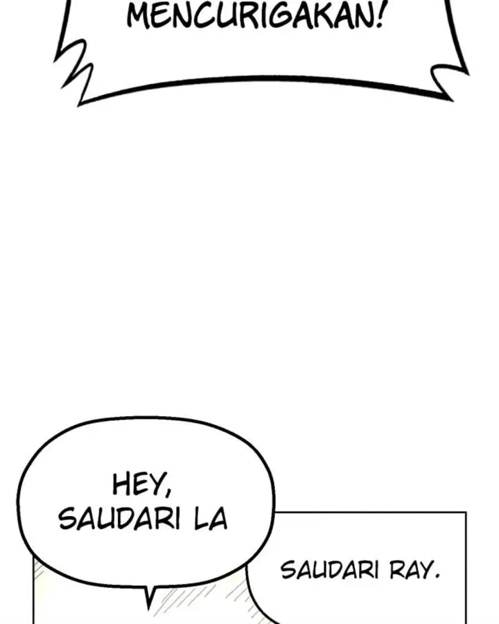 image-komik-reincarnation-of-the-veteran-soldier-chapter-35-9/203