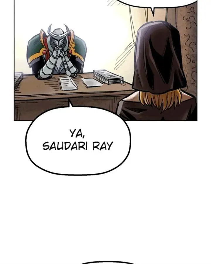image-komik-reincarnation-of-the-veteran-soldier-chapter-35-10/203