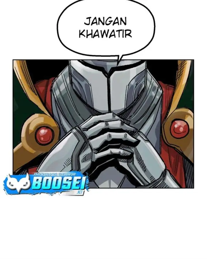 image-komik-reincarnation-of-the-veteran-soldier-chapter-35-11/203