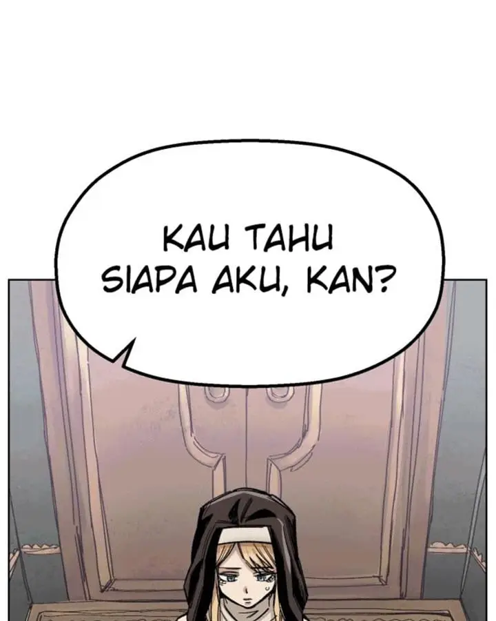 image-komik-reincarnation-of-the-veteran-soldier-chapter-35-12/203