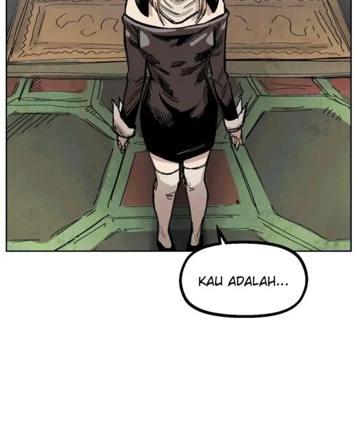 image-komik-reincarnation-of-the-veteran-soldier-chapter-35-13/203