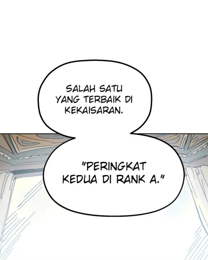 image-komik-reincarnation-of-the-veteran-soldier-chapter-35-14/203