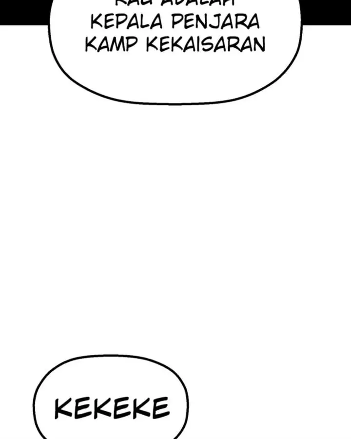 image-komik-reincarnation-of-the-veteran-soldier-chapter-35-16/203