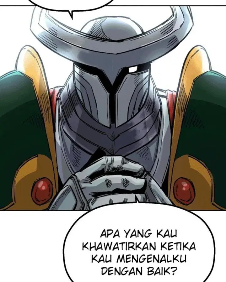 image-komik-reincarnation-of-the-veteran-soldier-chapter-35-17/203
