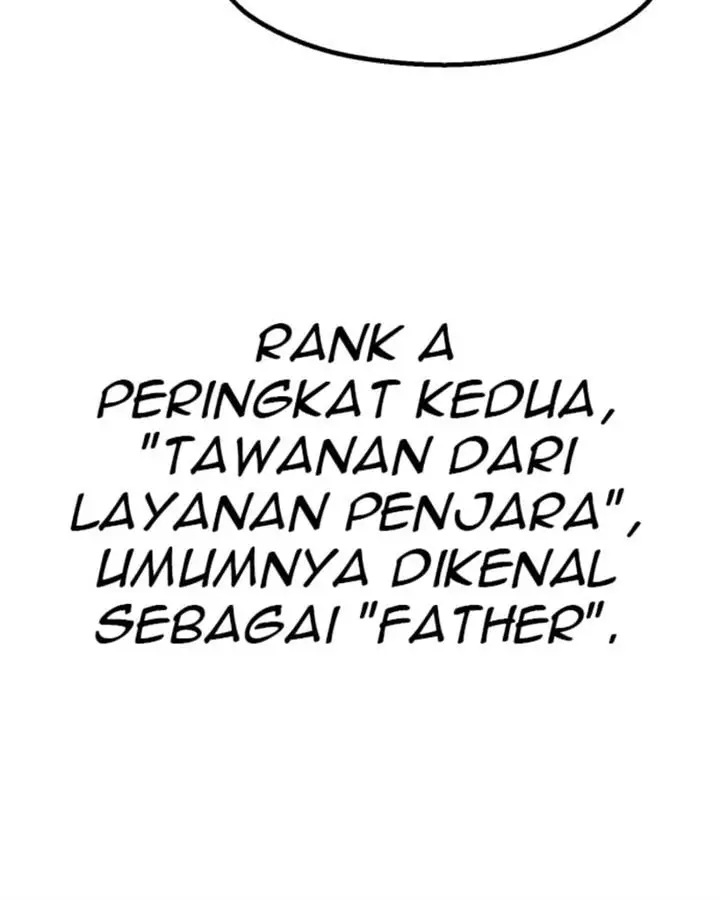 image-komik-reincarnation-of-the-veteran-soldier-chapter-35-18/203