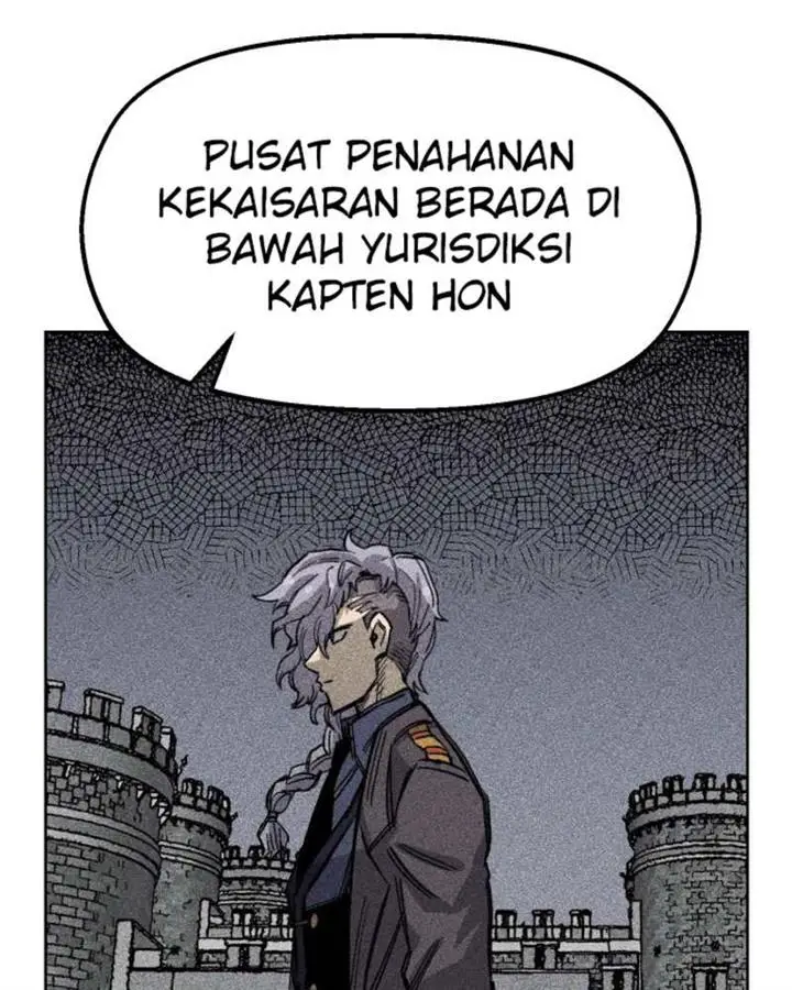 image-komik-reincarnation-of-the-veteran-soldier-chapter-35-20/203